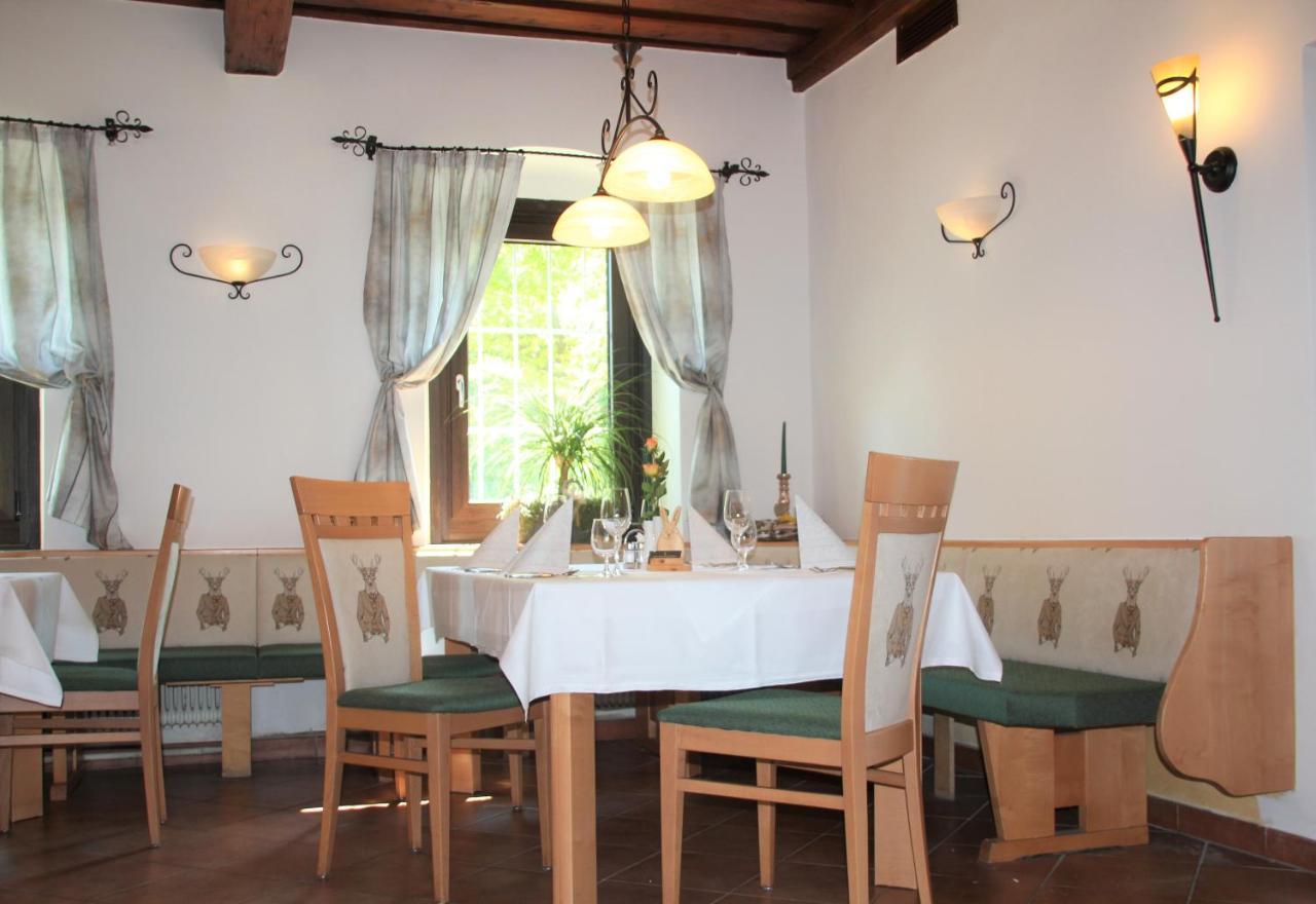 Hotel Garni Am Seggauberg Leibnitz Eksteriør billede